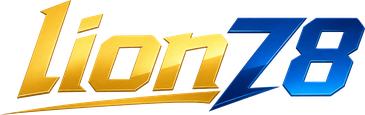 lion78