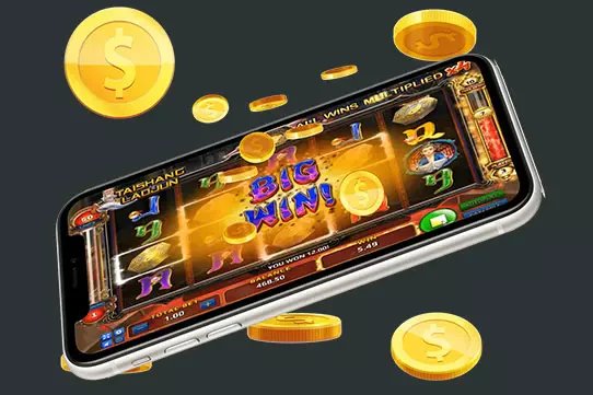 Gem Saviour Game 