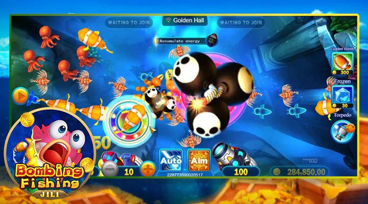 Macau Pools draw display on lion78 platform with real-time result updates