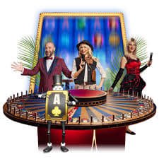 Live Macau Pools draw announcement on lion78